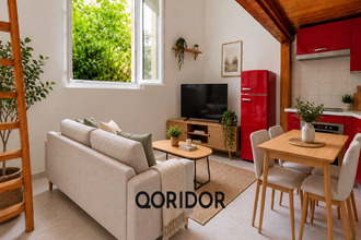  appartement lyon 69007