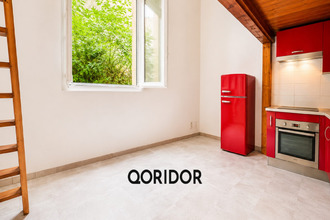  appartement lyon 69007
