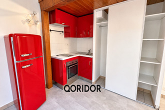  appartement lyon 69007