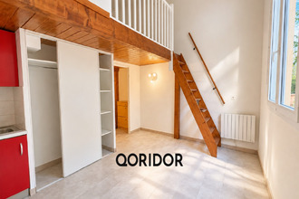  appartement lyon 69007