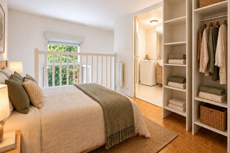  appartement lyon 69007