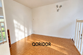  appartement lyon 69007