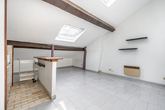  appartement lyon 69007