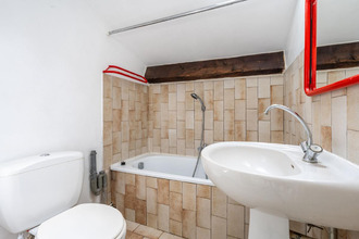  appartement lyon 69007