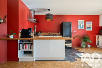  appartement lyon 69007