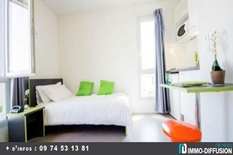  appartement lyon 69008