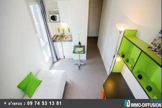  appartement lyon 69008