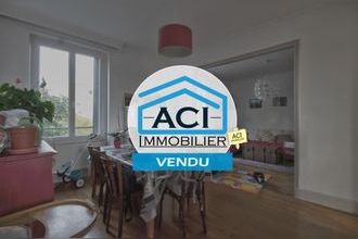  appartement lyon 69008