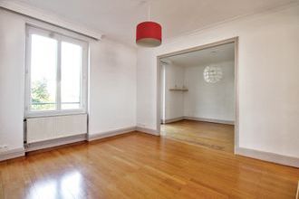  appartement lyon 69008