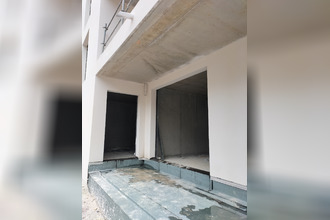  appartement lyon 69008