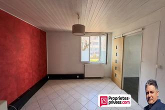  appartement lyon 69008