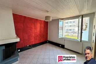  appartement lyon 69008