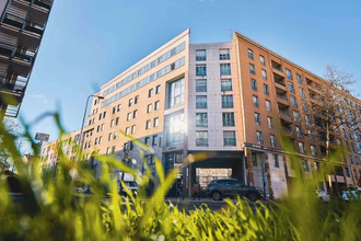  appartement lyon 69008