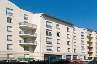  appartement lyon 69008
