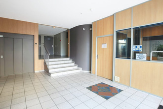  appartement lyon 69008