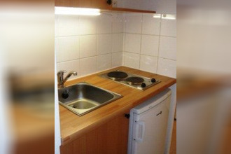  appartement lyon 69008