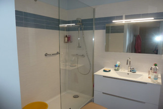  appartement lyon 69008