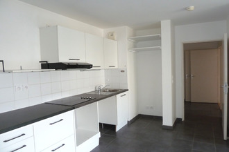  appartement lyon 69008