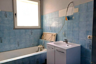  appartement lyon 69008