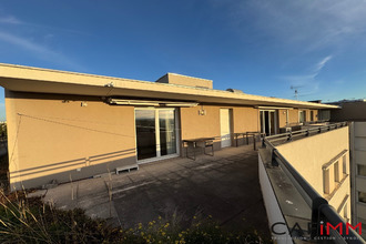  appartement lyon 69008