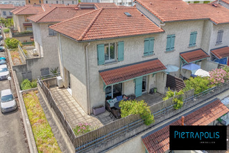  appartement lyon 69008