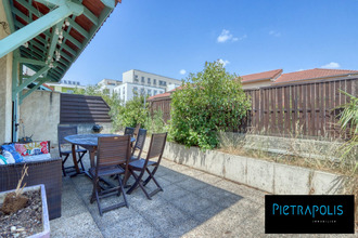  appartement lyon 69008