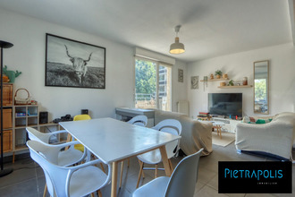  appartement lyon 69008