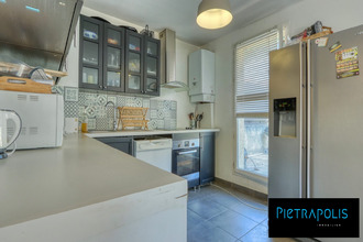  appartement lyon 69008