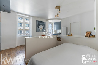  appartement lyon 69008