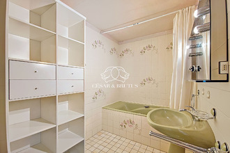  appartement lyon 69008