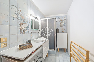  appartement lyon 69008