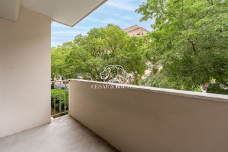  appartement lyon 69008