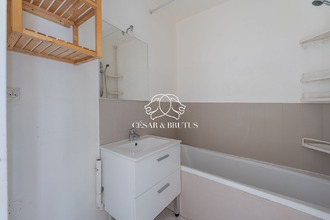  appartement lyon 69008