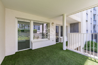  appartement lyon 69008