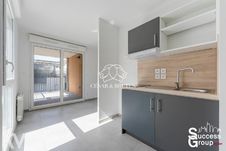  appartement lyon 69008