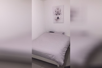  appartement lyon 69008