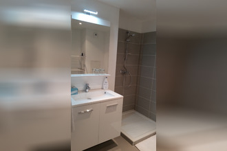  appartement lyon 69008