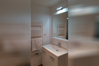  appartement lyon 69008