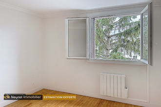  appartement lyon 69008