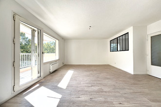  appartement lyon 69008