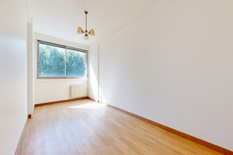  appartement lyon 69008