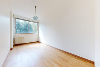  appartement lyon 69008