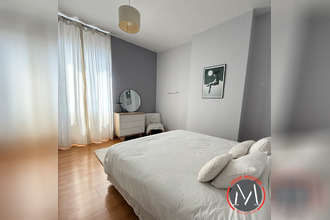  appartement lyon 69008