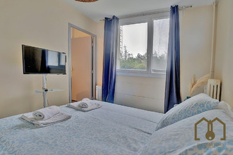  appartement lyon 69008