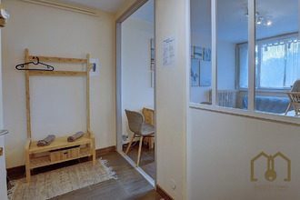  appartement lyon 69008