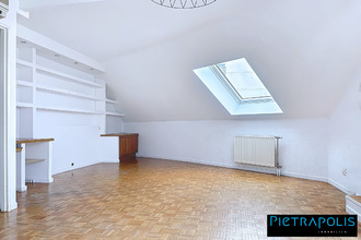  appartement lyon 69008