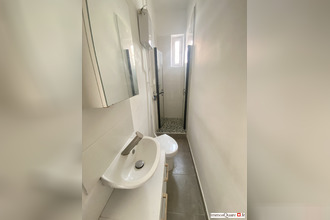  appartement lyon 69008