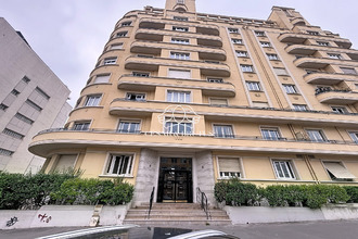  appartement lyon 69008