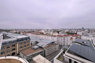  appartement lyon 69008