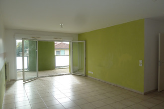  appartement lyon 69008